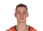 https://img.zhizhuzhibov.com.cn/img/basketball/player/a32772d4afc163f8fb6ee86a86cdc489.png