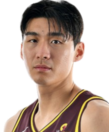 https://img.zhizhuzhibov.com.cn/img/basketball/player/a330fea9a3688d3285105fb4c5328112.png