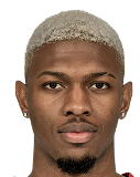 https://img.zhizhuzhibov.com.cn/img/basketball/player/a33761ed25ddf9b853185ff4964b49cc.png