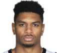 https://img.zhizhuzhibov.com.cn/img/basketball/player/a33dc15a20d5fa8f4338072bdad7dc4c.jpg