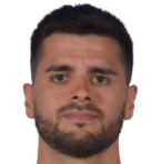 https://img.zhizhuzhibov.com.cn/img/basketball/player/a3455878b276168fbcebcc38f0324f36.png