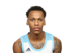 https://img.zhizhuzhibov.com.cn/img/basketball/player/a35e5ae417dd5871ff1d6a92b25b0c6e.png