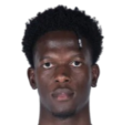 https://img.zhizhuzhibov.com.cn/img/basketball/player/a35e9da295d541fdd707e38274a96e34.png
