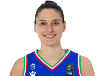https://img.zhizhuzhibov.com.cn/img/basketball/player/a364d84c7ad2a1fc0a7b96772a3d40c4.png