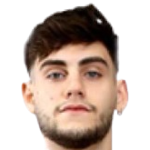 https://img.zhizhuzhibov.com.cn/img/basketball/player/a37924ef5b419ba0b096208008ed3ed3.png