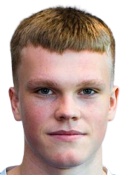 https://img.zhizhuzhibov.com.cn/img/basketball/player/a3814809a4ff3422f0135a2ea6804f78.png