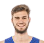 https://img.zhizhuzhibov.com.cn/img/basketball/player/a38a7363ec2af3fa6b9ee47d874a163b.png