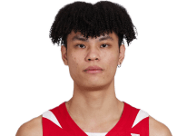 https://img.zhizhuzhibov.com.cn/img/basketball/player/a394283c0fe7f9ddc48073740f081bdc.png