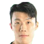 https://img.zhizhuzhibov.com.cn/img/basketball/player/a39458bc1db5e0bd66db858d013e7e03.png