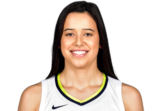 https://img.zhizhuzhibov.com.cn/img/basketball/player/a3a7ad6b64f581d63bf339584fb65d24.png