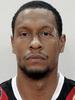 https://img.zhizhuzhibov.com.cn/img/basketball/player/a3b6b84022bef26862fdaf61cc41bd6e.png