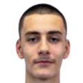 https://img.zhizhuzhibov.com.cn/img/basketball/player/a3b9966ced390dd7e066c2ce5632d2bd.png