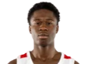 https://img.zhizhuzhibov.com.cn/img/basketball/player/a3d46d2db92b8d93a94e49e054d4ff65.png