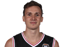 https://img.zhizhuzhibov.com.cn/img/basketball/player/a3e265867b363e81ba6187f7c9d3f96d.png