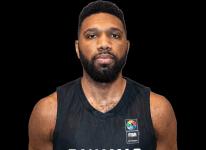 https://img.zhizhuzhibov.com.cn/img/basketball/player/a3e6a25b2b05541430095108d26385d2.png