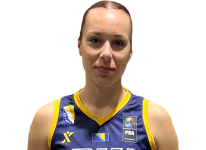 https://img.zhizhuzhibov.com.cn/img/basketball/player/a3e9a2b2493463a7dbde96dcc4d99a9e.png