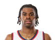 https://img.zhizhuzhibov.com.cn/img/basketball/player/a3f881bb7d30c352130b884198d717c0.png