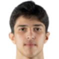 https://img.zhizhuzhibov.com.cn/img/basketball/player/a4033675e72bbcb8e899b9e8fc12221e.png