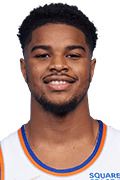 https://img.zhizhuzhibov.com.cn/img/basketball/player/a42700521b2280ac7bfc8c6346fcc352.png