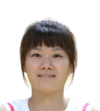 https://img.zhizhuzhibov.com.cn/img/basketball/player/a43e346172564b937b84235d60983f87.png