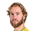 https://img.zhizhuzhibov.com.cn/img/basketball/player/a43efd837a73826ab7a5ef955d3c8e32.png