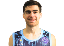 https://img.zhizhuzhibov.com.cn/img/basketball/player/a44adc88751872633d83502f52b6de04.png