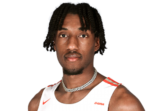 https://img.zhizhuzhibov.com.cn/img/basketball/player/a44b58e85e445b0baa16669145e06ee6.png