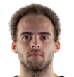 https://img.zhizhuzhibov.com.cn/img/basketball/player/a45713afe5b387417871cc2ca0d57dfe.png