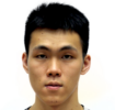 https://img.zhizhuzhibov.com.cn/img/basketball/player/a45842cb7e17d96fee3caeadf3642d17.jpg