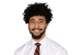https://img.zhizhuzhibov.com.cn/img/basketball/player/a462f45c321a84782e004ef79a5153b4.png