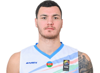 https://img.zhizhuzhibov.com.cn/img/basketball/player/a46e06223654c0bd831f3a54411b3dbf.png
