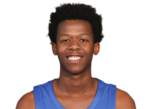 https://img.zhizhuzhibov.com.cn/img/basketball/player/a46ed2ac393935137026869b2163bbb2.png