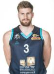 https://img.zhizhuzhibov.com.cn/img/basketball/player/a486cac0ee4e49c49e4f00c86af36c5b.png