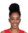 https://img.zhizhuzhibov.com.cn/img/basketball/player/a494592d0eb61de23b0f3867891c0bca.png