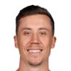https://img.zhizhuzhibov.com.cn/img/basketball/player/a4b62c33888a85e72926714cb855c5b0.png