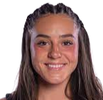 https://img.zhizhuzhibov.com.cn/img/basketball/player/a4bc9678f49a537cfcbff75518f3f88a.png