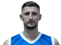 https://img.zhizhuzhibov.com.cn/img/basketball/player/a4cd4f70121f9c9fa3a0018c5605ae11.png