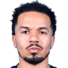 https://img.zhizhuzhibov.com.cn/img/basketball/player/a4d6f41795d72ebc81f47c8b95ba42d3.png