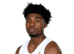 https://img.zhizhuzhibov.com.cn/img/basketball/player/a4e1eb029cab7e40fc50b088b8b7ecee.png