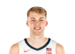 https://img.zhizhuzhibov.com.cn/img/basketball/player/a4e6ef9297b5ef68d189ce253676d405.png