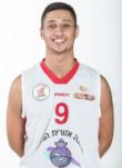 https://img.zhizhuzhibov.com.cn/img/basketball/player/a4f2a447f92b92c3c4940c727cb83494.png