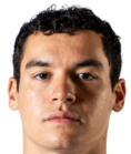 https://img.zhizhuzhibov.com.cn/img/basketball/player/a4f310146406efb6dfad284da1582973.png
