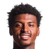 https://img.zhizhuzhibov.com.cn/img/basketball/player/a500261856005ba2daea84370416f3fc.png