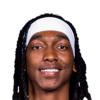 https://img.zhizhuzhibov.com.cn/img/basketball/player/a528a10e6056608c52808f3f532275e6.png