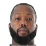 https://img.zhizhuzhibov.com.cn/img/basketball/player/a53248345e178d2db475602b67bf980b.png
