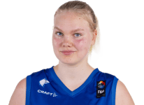 https://img.zhizhuzhibov.com.cn/img/basketball/player/a55829e329fed49306b917cd92a735a8.png