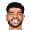 https://img.zhizhuzhibov.com.cn/img/basketball/player/a55ce58aa1e74ca927d173cfbfe7abe1.png