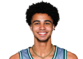 https://img.zhizhuzhibov.com.cn/img/basketball/player/a5645a501d996f6a128f126c029523dc.png