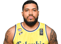 https://img.zhizhuzhibov.com.cn/img/basketball/player/a564c504684c0612518688a838b5e551.png