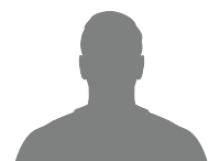 https://img.zhizhuzhibov.com.cn/img/basketball/player/a564d242c1bf588fabf9462bf5619efc.png
